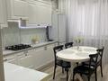 2-комнатная квартира · 64 м² · 1/6 этаж, Юбилейный 32 — Плаза за 35 млн ₸ в Костанае — фото 18