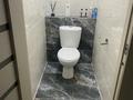 2-комнатная квартира · 64 м² · 1/6 этаж, Юбилейный 32 — Плаза за 35 млн ₸ в Костанае — фото 20