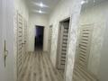 2-комнатная квартира · 64 м² · 1/6 этаж, Юбилейный 32 — Плаза за 35 млн ₸ в Костанае — фото 22