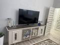 2-комнатная квартира · 64 м² · 1/6 этаж, Юбилейный 32 — Плаза за 35 млн ₸ в Костанае — фото 25
