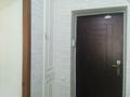 2-комнатная квартира, 40 м², 2/2 этаж, Сатпаева — Ауэзова за 30 млн 〒 в Алматы, Бостандыкский р-н — фото 2