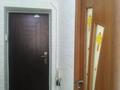 2-комнатная квартира, 40 м², 2/2 этаж, Сатпаева — Ауэзова за 30 млн 〒 в Алматы, Бостандыкский р-н — фото 3
