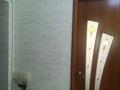 2-комнатная квартира, 40 м², 2/2 этаж, Сатпаева — Ауэзова за 30 млн 〒 в Алматы, Бостандыкский р-н — фото 4