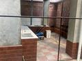 Отдельный дом · 7 комнат · 300 м² · 200 сот., Аксарай 1 — Пахтакор. за 800 000 ₸ в Шымкенте — фото 11