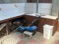 Отдельный дом · 7 комнат · 300 м² · 200 сот., Аксарай 1 — Пахтакор. за 800 000 ₸ в Шымкенте — фото 14