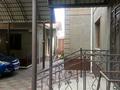 Отдельный дом · 7 комнат · 300 м² · 200 сот., Аксарай 1 — Пахтакор. за 800 000 ₸ в Шымкенте — фото 15