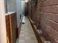 Отдельный дом · 7 комнат · 300 м² · 200 сот., Аксарай 1 — Пахтакор. за 800 000 ₸ в Шымкенте — фото 17