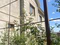 Отдельный дом · 7 комнат · 300 м² · 200 сот., Аксарай 1 — Пахтакор. за 800 000 ₸ в Шымкенте — фото 19