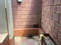 Отдельный дом · 7 комнат · 300 м² · 200 сот., Аксарай 1 — Пахтакор. за 800 000 ₸ в Шымкенте — фото 20