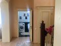 Отдельный дом · 7 комнат · 300 м² · 200 сот., Аксарай 1 — Пахтакор. за 800 000 ₸ в Шымкенте — фото 27