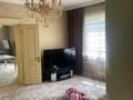 Отдельный дом · 7 комнат · 300 м² · 200 сот., Аксарай 1 — Пахтакор. за 800 000 ₸ в Шымкенте — фото 28