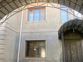 Отдельный дом · 7 комнат · 300 м² · 200 сот., Аксарай 1 — Пахтакор. за 800 000 ₸ в Шымкенте — фото 3