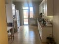 Отдельный дом · 7 комнат · 300 м² · 200 сот., Аксарай 1 — Пахтакор. за 800 000 ₸ в Шымкенте — фото 34