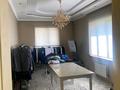 Отдельный дом · 7 комнат · 300 м² · 200 сот., Аксарай 1 — Пахтакор. за 800 000 ₸ в Шымкенте — фото 35
