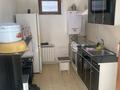 Отдельный дом · 7 комнат · 300 м² · 200 сот., Аксарай 1 — Пахтакор. за 800 000 ₸ в Шымкенте — фото 37