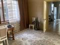Отдельный дом · 7 комнат · 300 м² · 200 сот., Аксарай 1 — Пахтакор. за 800 000 ₸ в Шымкенте — фото 38