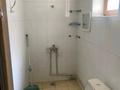 Отдельный дом · 7 комнат · 300 м² · 200 сот., Аксарай 1 — Пахтакор. за 800 000 ₸ в Шымкенте — фото 39