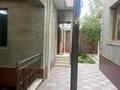 Отдельный дом · 7 комнат · 300 м² · 200 сот., Аксарай 1 — Пахтакор. за 800 000 ₸ в Шымкенте — фото 5