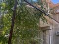 Отдельный дом · 7 комнат · 300 м² · 200 сот., Аксарай 1 — Пахтакор. за 800 000 ₸ в Шымкенте — фото 7