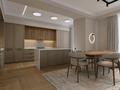 2-бөлмелі пәтер · 80 м² · 4/5 қабат, Квартал 190 1 — ЖК Престиж . Шымсити, бағасы: 52.5 млн ₸ в Шымкенте, Каратауский р-н — фото 14