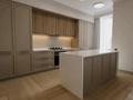 2-бөлмелі пәтер · 80 м² · 4/5 қабат, Квартал 190 1 — ЖК Престиж . Шымсити, бағасы: 52.5 млн ₸ в Шымкенте, Каратауский р-н — фото 16