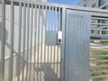 2-бөлмелі пәтер · 80 м² · 4/5 қабат, Квартал 190 1 — ЖК Престиж . Шымсити, бағасы: 52.5 млн ₸ в Шымкенте, Каратауский р-н — фото 18