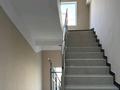 2-бөлмелі пәтер · 80 м² · 4/5 қабат, Квартал 190 1 — ЖК Престиж . Шымсити, бағасы: 52.5 млн ₸ в Шымкенте, Каратауский р-н — фото 19