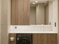 2-бөлмелі пәтер · 80 м² · 4/5 қабат, Квартал 190 1 — ЖК Престиж . Шымсити, бағасы: 52.5 млн ₸ в Шымкенте, Каратауский р-н — фото 3