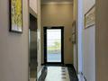 2-бөлмелі пәтер · 80 м² · 4/5 қабат, Квартал 190 1 — ЖК Престиж . Шымсити, бағасы: 52.5 млн ₸ в Шымкенте, Каратауский р-н — фото 22