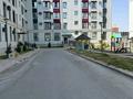2-бөлмелі пәтер · 80 м² · 4/5 қабат, Квартал 190 1 — ЖК Престиж . Шымсити, бағасы: 52.5 млн ₸ в Шымкенте, Каратауский р-н — фото 23