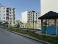 2-бөлмелі пәтер · 80 м² · 4/5 қабат, Квартал 190 1 — ЖК Престиж . Шымсити, бағасы: 52.5 млн ₸ в Шымкенте, Каратауский р-н — фото 25