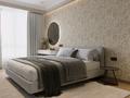 2-бөлмелі пәтер · 80 м² · 4/5 қабат, Квартал 190 1 — ЖК Престиж . Шымсити, бағасы: 52.5 млн ₸ в Шымкенте, Каратауский р-н — фото 6