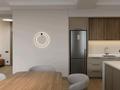2-бөлмелі пәтер · 80 м² · 4/5 қабат, Квартал 190 1 — ЖК Престиж . Шымсити, бағасы: 52.5 млн ₸ в Шымкенте, Каратауский р-н — фото 9