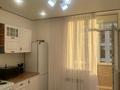 1-бөлмелі пәтер · 46.2 м² · 11/16 қабат, Сыганак 32 — Толе би, бағасы: 230 000 ₸ в Астане, Нура р-н
