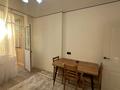 1-бөлмелі пәтер · 46.2 м² · 11/16 қабат, Сыганак 32 — Толе би, бағасы: 230 000 ₸ в Астане, Нура р-н — фото 2