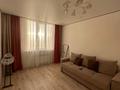 1-бөлмелі пәтер · 46.2 м² · 11/16 қабат, Сыганак 32 — Толе би, бағасы: 230 000 ₸ в Астане, Нура р-н — фото 5