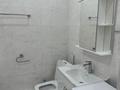 1-бөлмелі пәтер · 46.2 м² · 11/16 қабат, Сыганак 32 — Толе би, бағасы: 230 000 ₸ в Астане, Нура р-н — фото 6