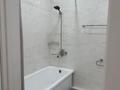 1-бөлмелі пәтер · 46.2 м² · 11/16 қабат, Сыганак 32 — Толе би, бағасы: 230 000 ₸ в Астане, Нура р-н — фото 7