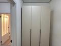 1-бөлмелі пәтер · 46.2 м² · 11/16 қабат, Сыганак 32 — Толе би, бағасы: 230 000 ₸ в Астане, Нура р-н — фото 8