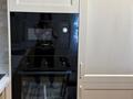 4-бөлмелі пәтер · 141 м² · 8/9 қабат, Е-899 1/1, бағасы: 169 млн ₸ в Астане, Есильский р-н — фото 10