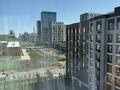 4-бөлмелі пәтер · 141 м² · 8/9 қабат, Е-899 1/1, бағасы: 169 млн ₸ в Астане, Есильский р-н — фото 18