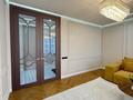 4-бөлмелі пәтер · 141 м² · 8/9 қабат, Е-899 1/1, бағасы: 169 млн ₸ в Астане, Есильский р-н — фото 3