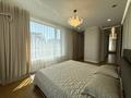 4-бөлмелі пәтер · 141 м² · 8/9 қабат, Е-899 1/1, бағасы: 169 млн ₸ в Астане, Есильский р-н — фото 22