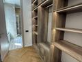 4-бөлмелі пәтер · 141 м² · 8/9 қабат, Е-899 1/1, бағасы: 169 млн ₸ в Астане, Есильский р-н — фото 24