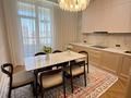 4-бөлмелі пәтер · 141 м² · 8/9 қабат, Е-899 1/1, бағасы: 169 млн ₸ в Астане, Есильский р-н — фото 4