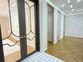 4-бөлмелі пәтер · 141 м² · 8/9 қабат, Е-899 1/1, бағасы: 169 млн ₸ в Астане, Есильский р-н — фото 30