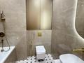 4-бөлмелі пәтер · 141 м² · 8/9 қабат, Е-899 1/1, бағасы: 169 млн ₸ в Астане, Есильский р-н — фото 35