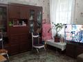 2-комнатная квартира, 54 м², 1/2 этаж, Пр Транспортный — Нурлыбаева за 13.2 млн 〒 в Шымкенте, Енбекшинский р-н — фото 2
