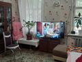 2-комнатная квартира, 54 м², 1/2 этаж, Пр Транспортный — Нурлыбаева за 14.5 млн 〒 в Шымкенте, Енбекшинский р-н — фото 4