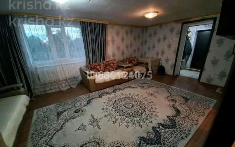 Отдельный дом • 2 комнаты • 65 м² • 5 сот., Аягузская за 7.5 млн 〒 в Семее — фото 22